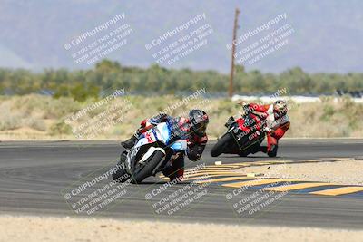 media/Mar-09-2024-SoCal Trackdays (Sat) [[bef1deb9bf]]/4-Turn 16 (1045am)/